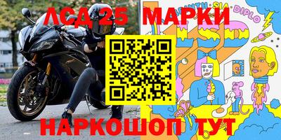 прущий лед Новодвинск