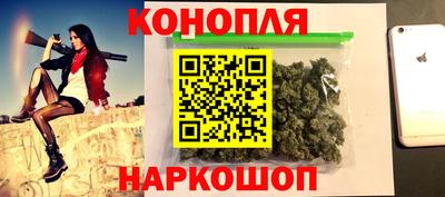 прущий лед Новодвинск