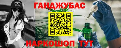 прущий лед Новодвинск