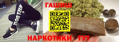 прущий лед Новодвинск